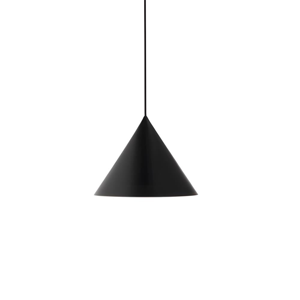 Norirelia hanglamp