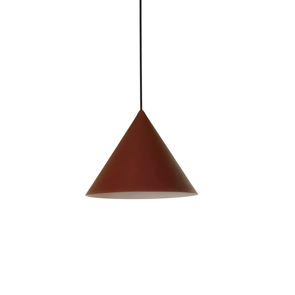 Norirelia hanglamp