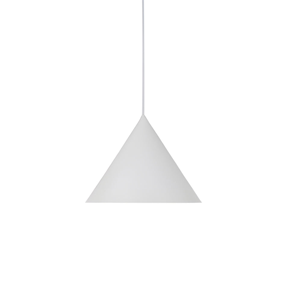 Norirelia hanglamp