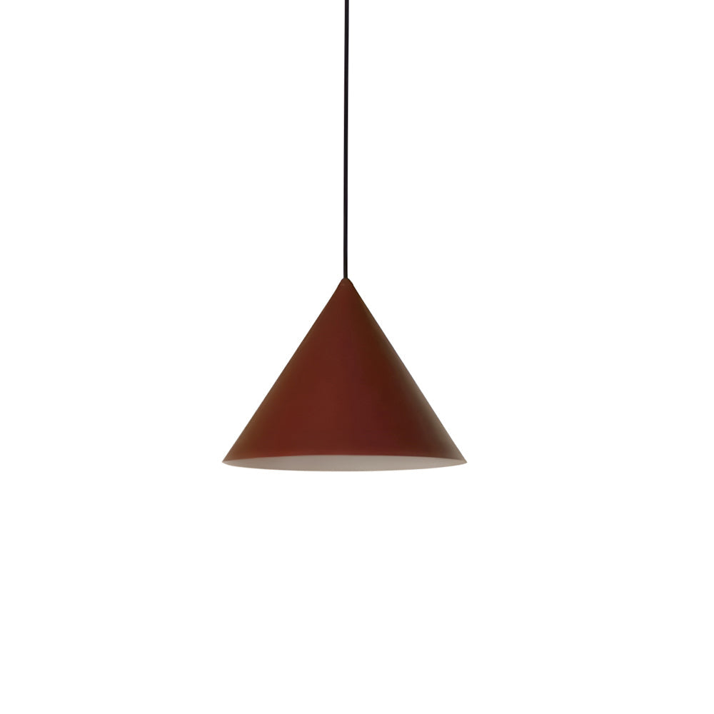 Norirelia hanglamp