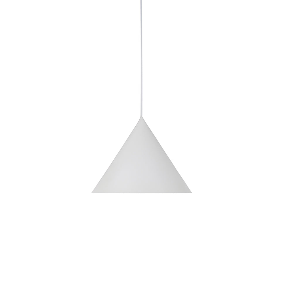 Norirelia hanglamp