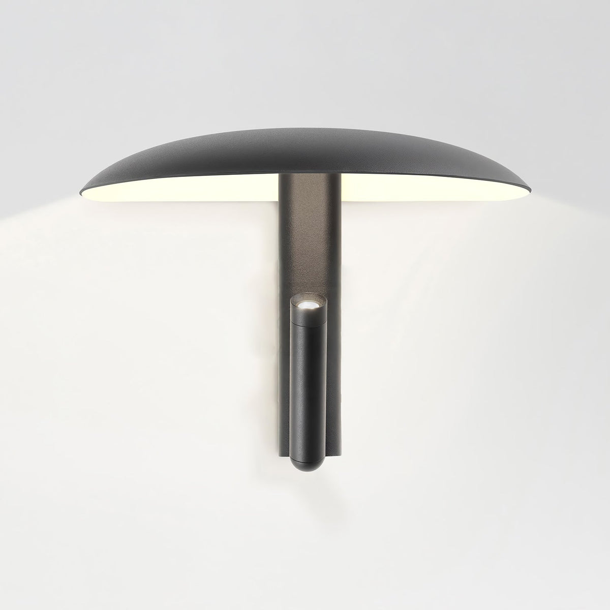 Seloza moderne minimalistische wandlamp
