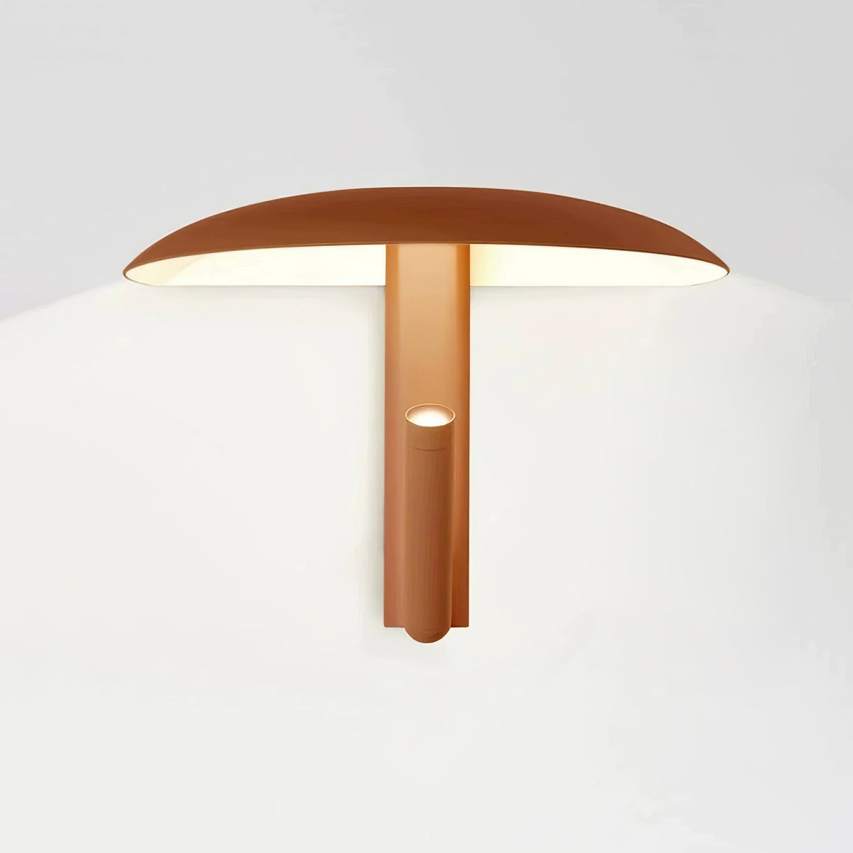 Seloza moderne minimalistische wandlamp