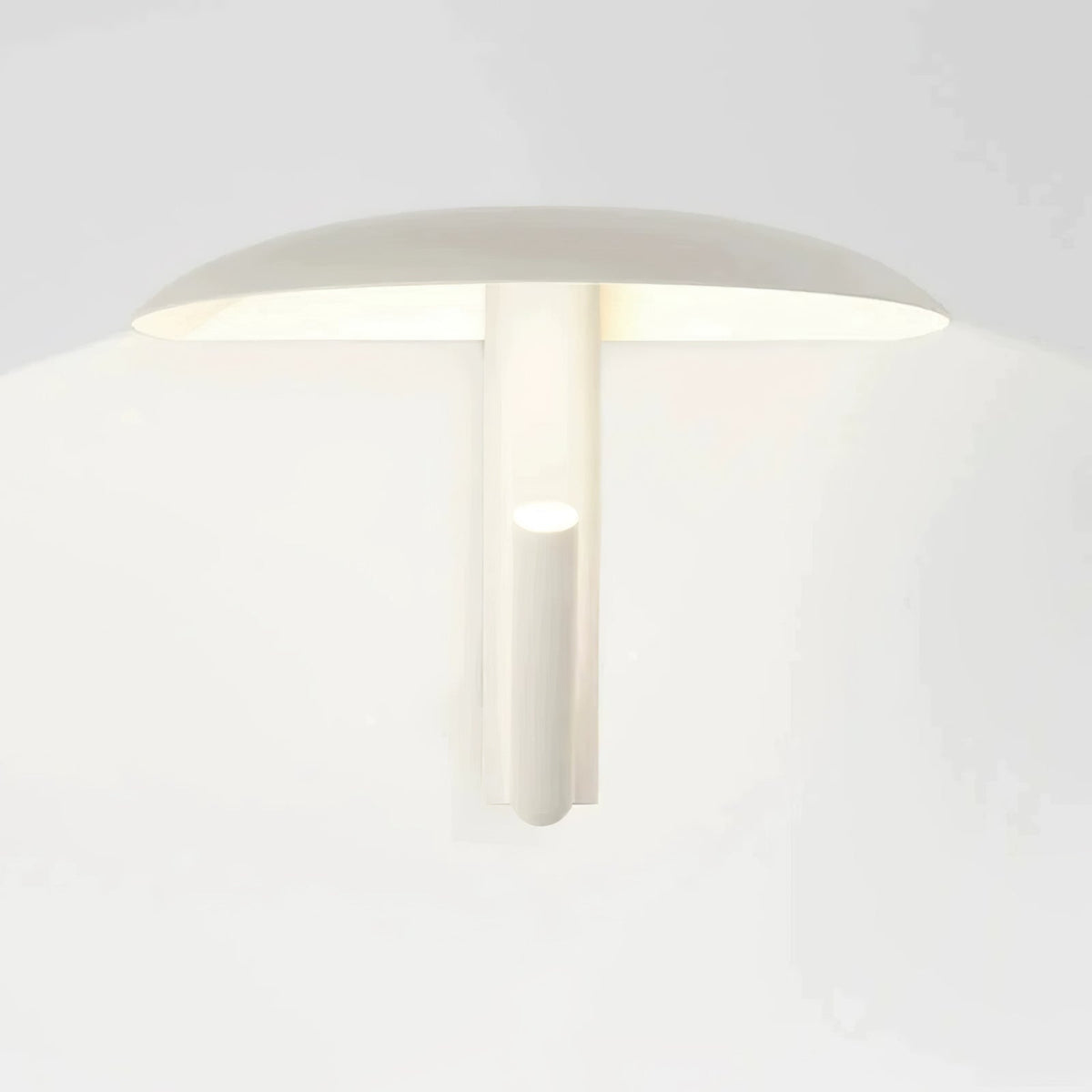 Seloza moderne minimalistische wandlamp