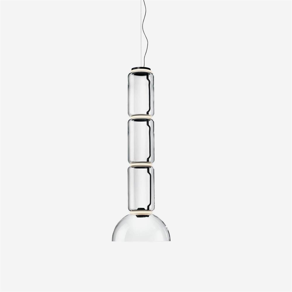 Virelo hanglamp