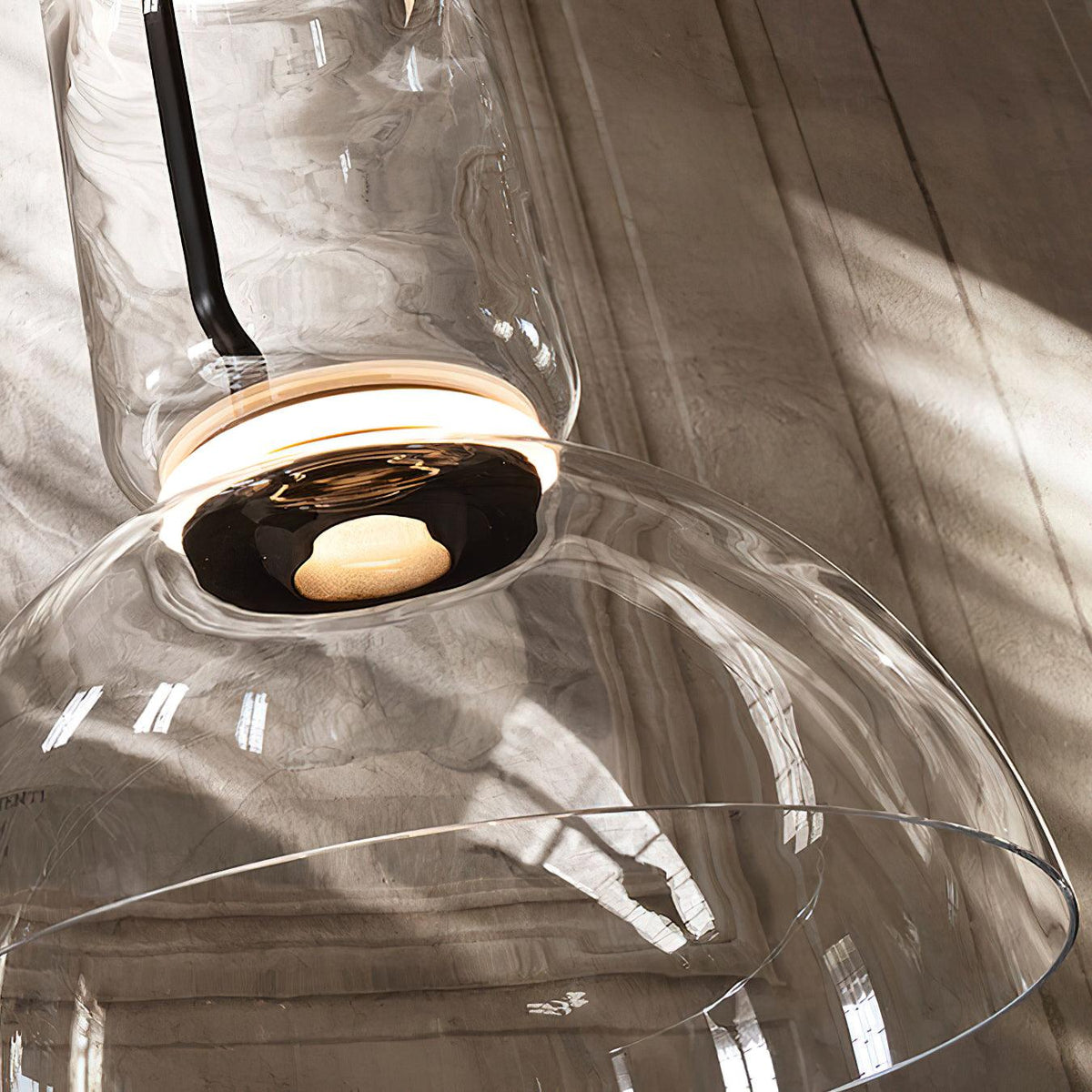 Virelo hanglamp