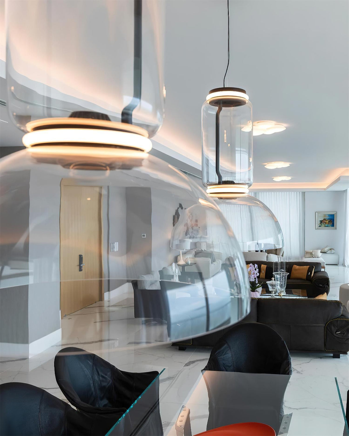 Virelo hanglamp