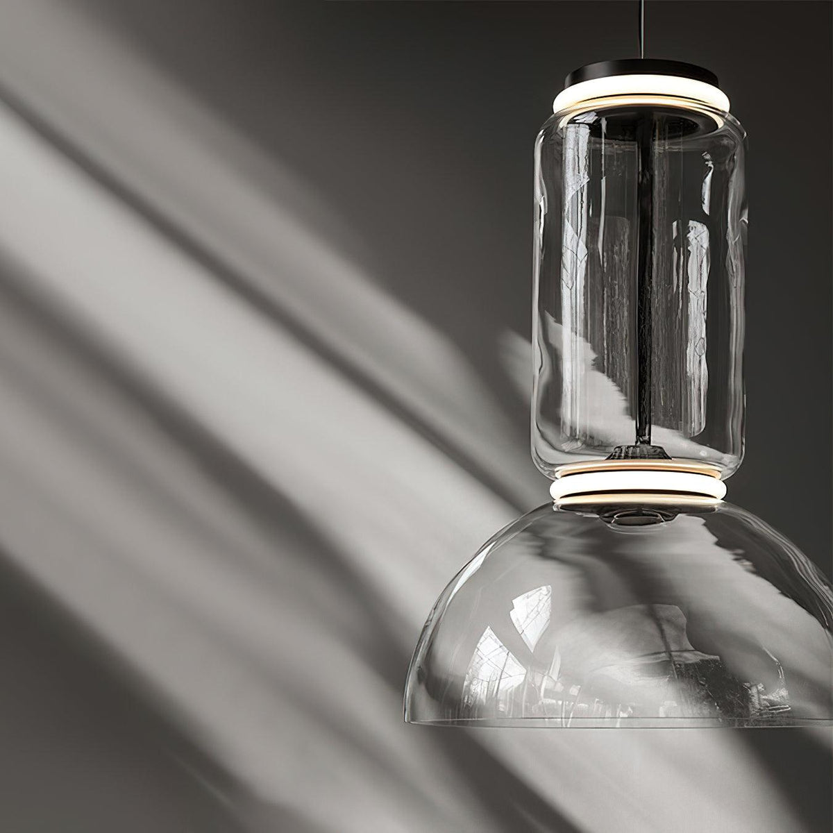 Virelo hanglamp
