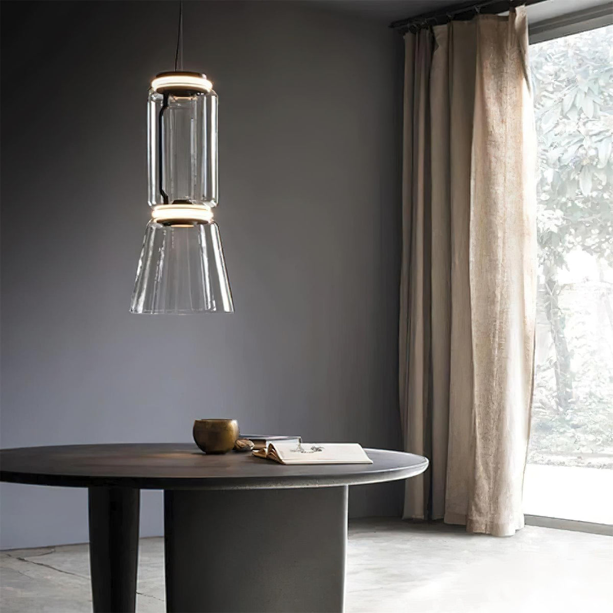 Virelo hanglamp