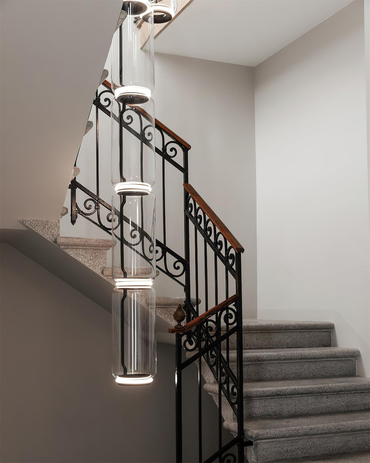 Virelo hanglamp