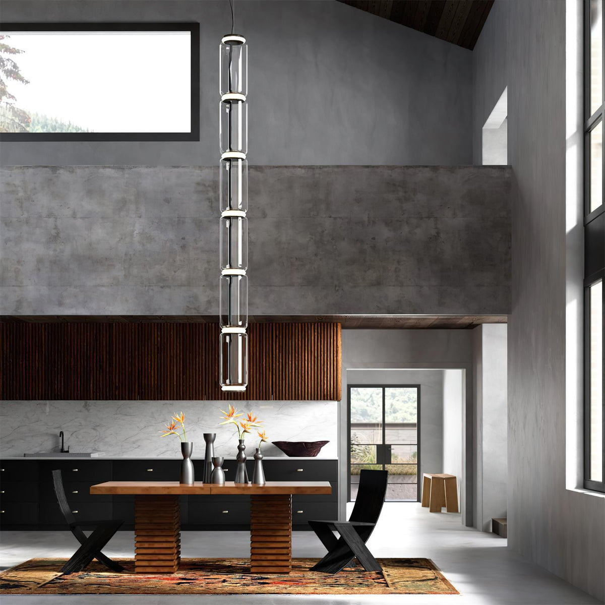 Virelo hanglamp