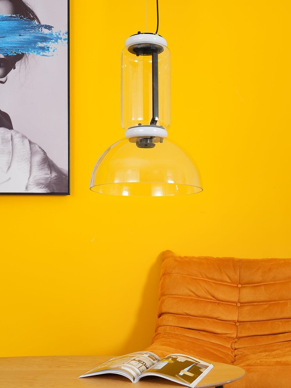 Virelo hanglamp