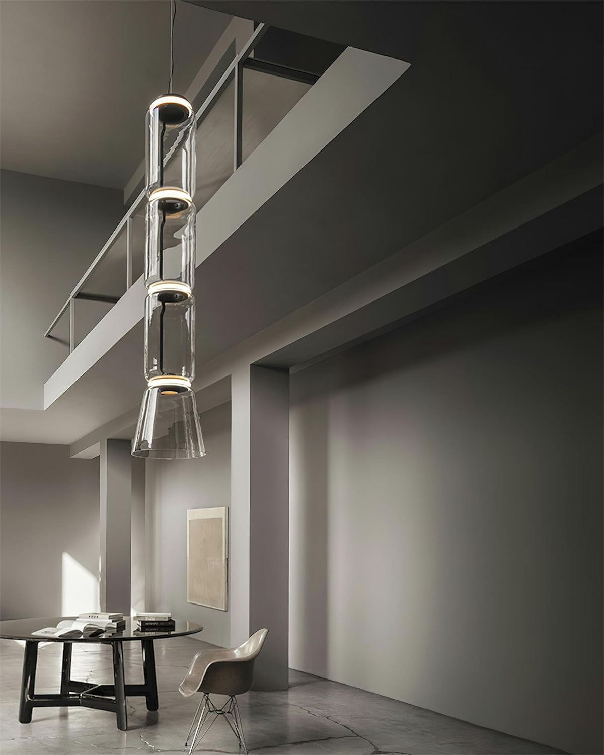 Virelo hanglamp