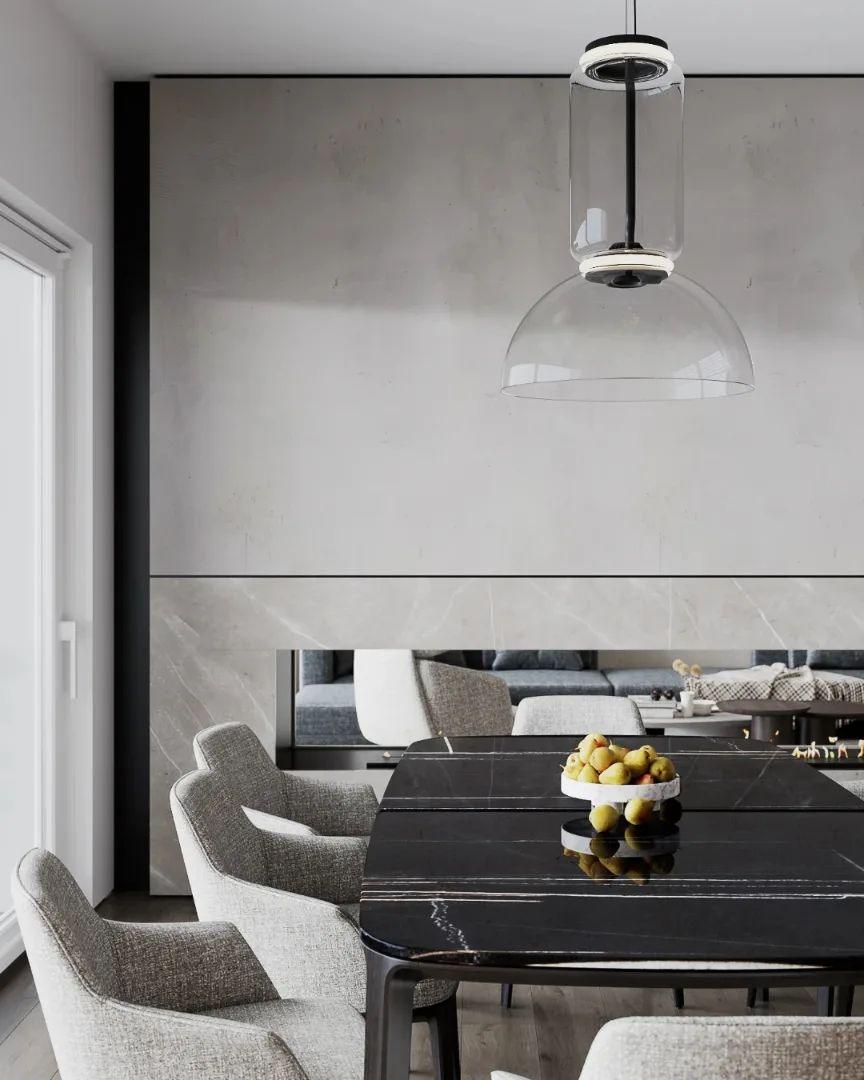 Virelo hanglamp