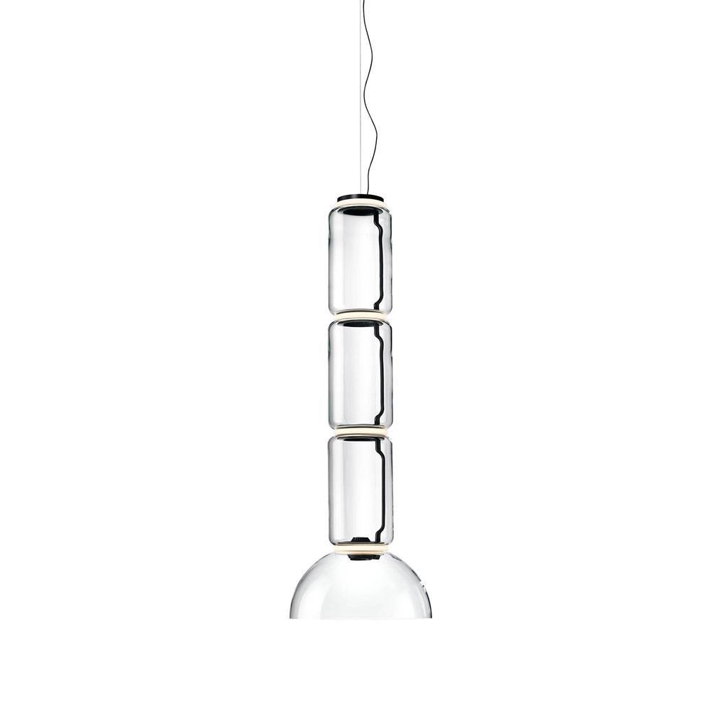 Virelo hanglamp