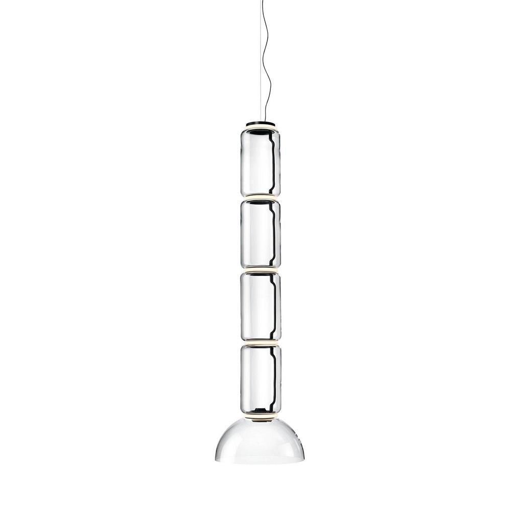 Virelo hanglamp
