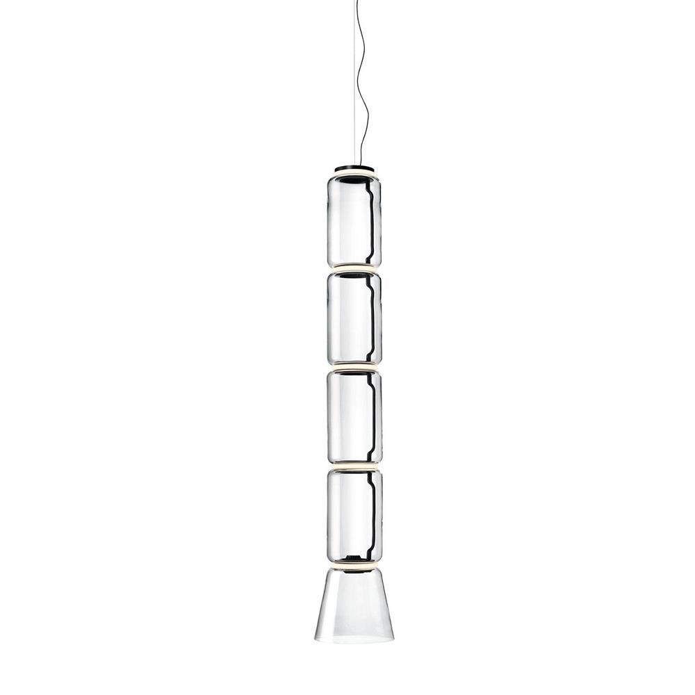 Virelo hanglamp
