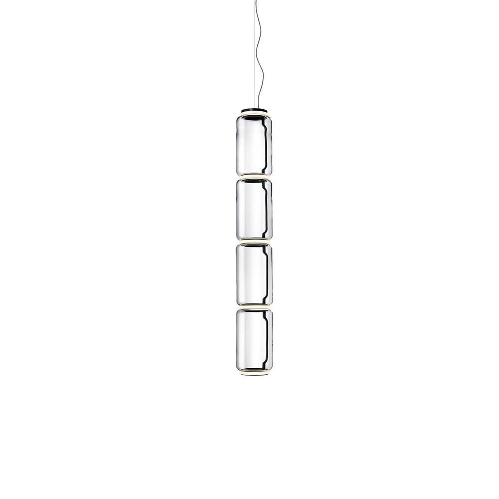 Virelo hanglamp