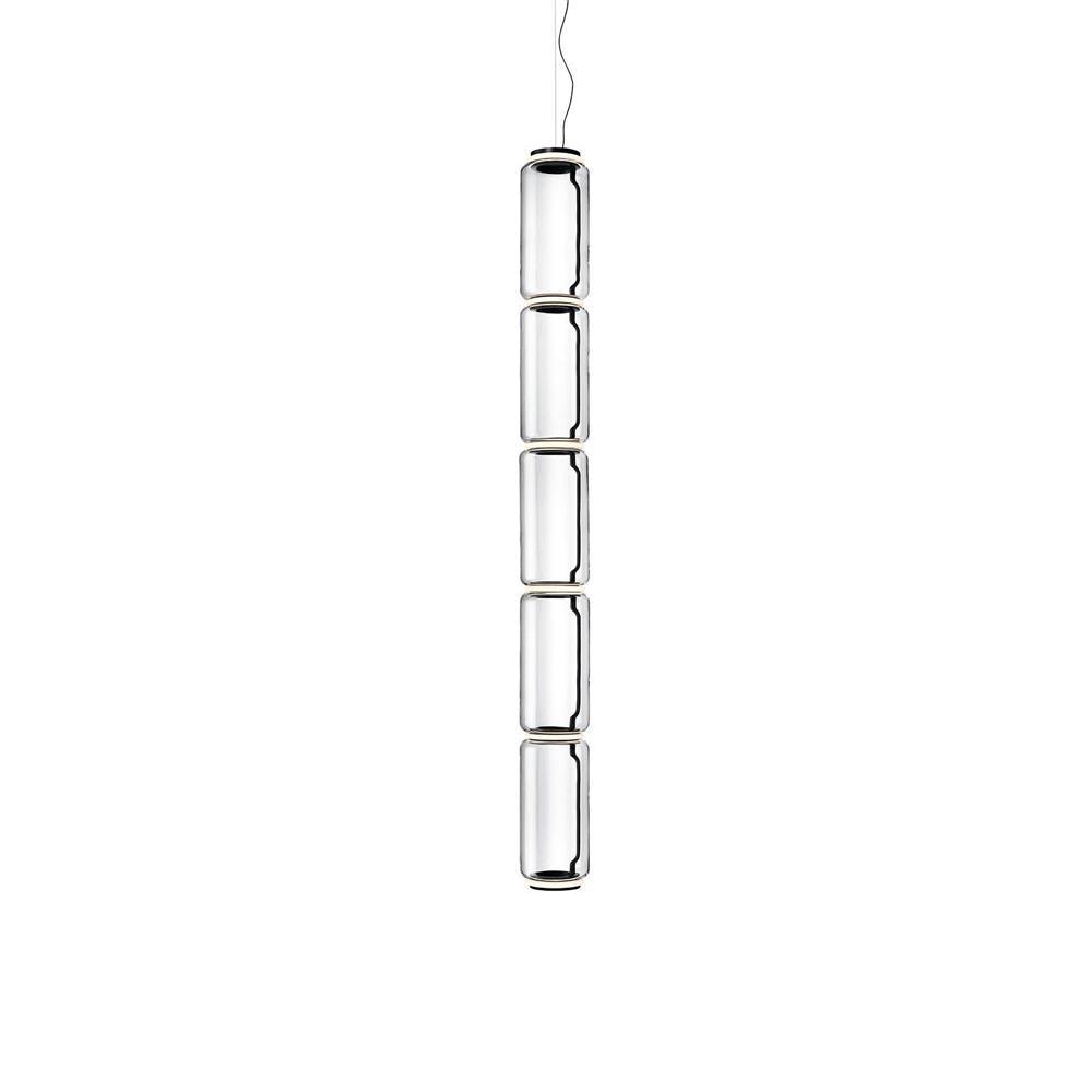 Virelo hanglamp