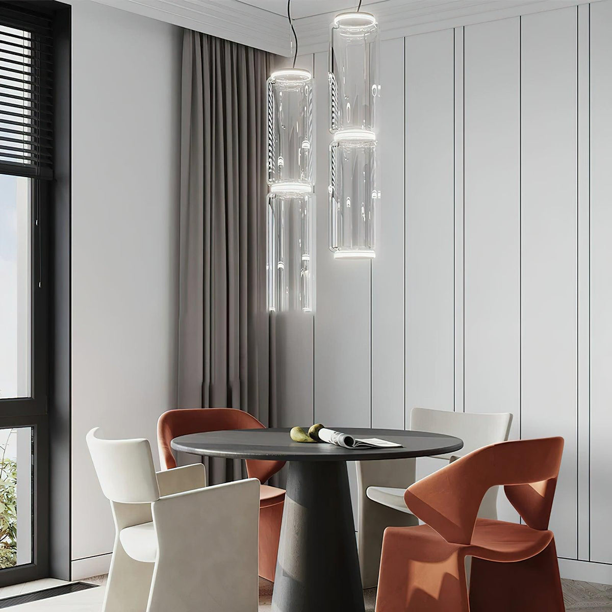 Virelo hanglamp