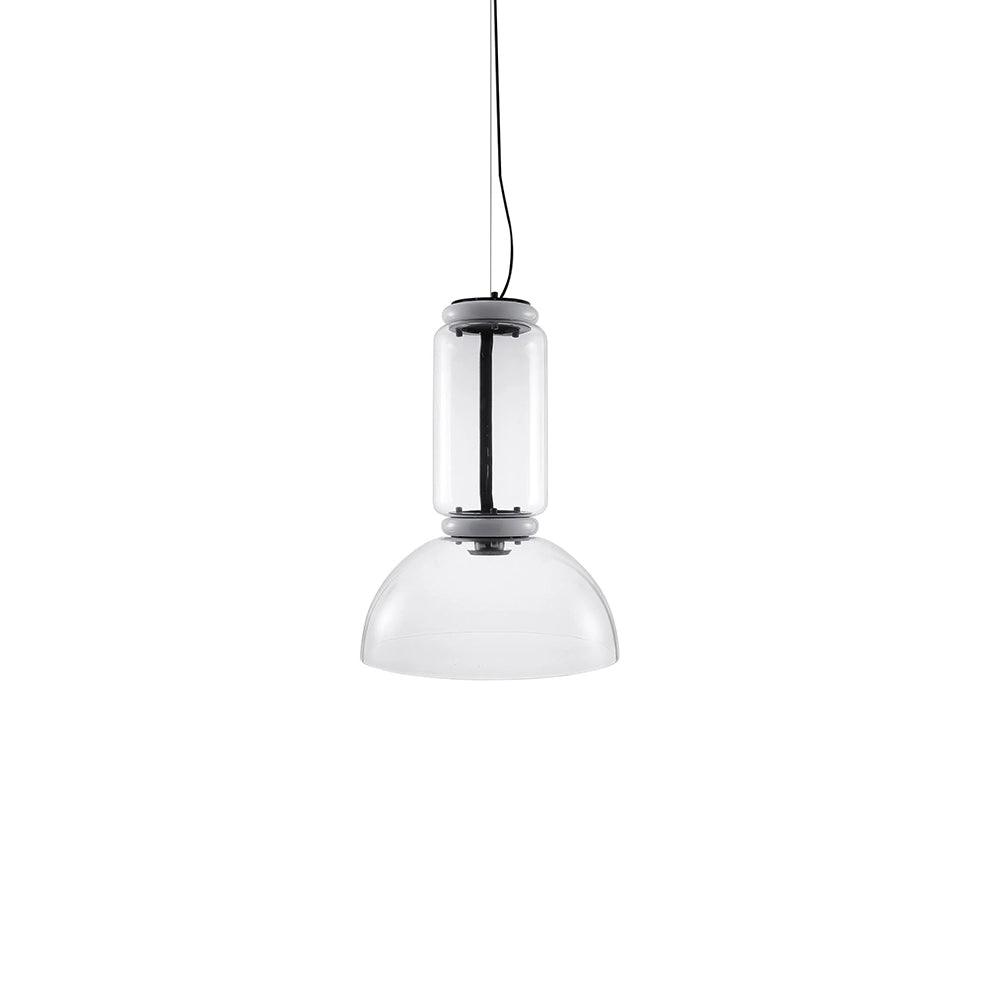 Virelo hanglamp