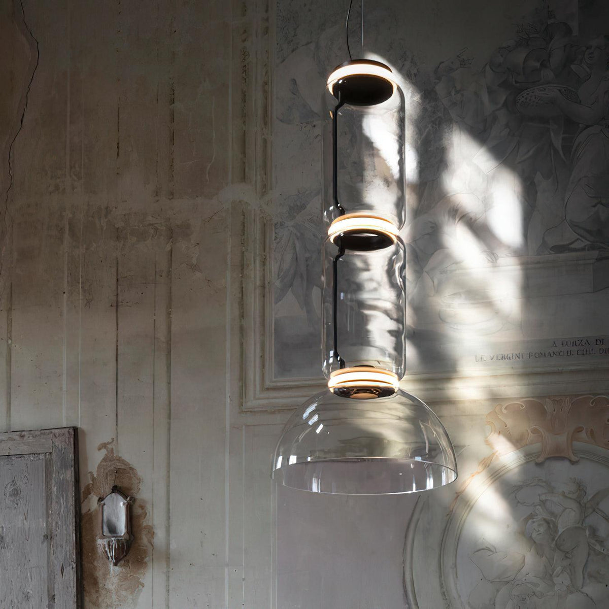 Virelo hanglamp