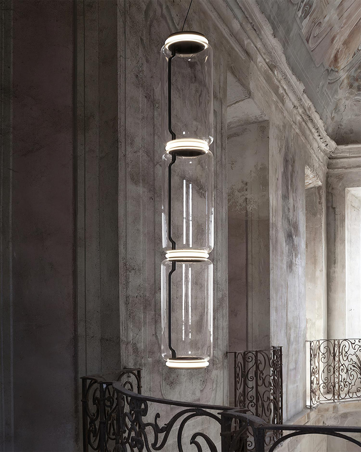 Virelo hanglamp