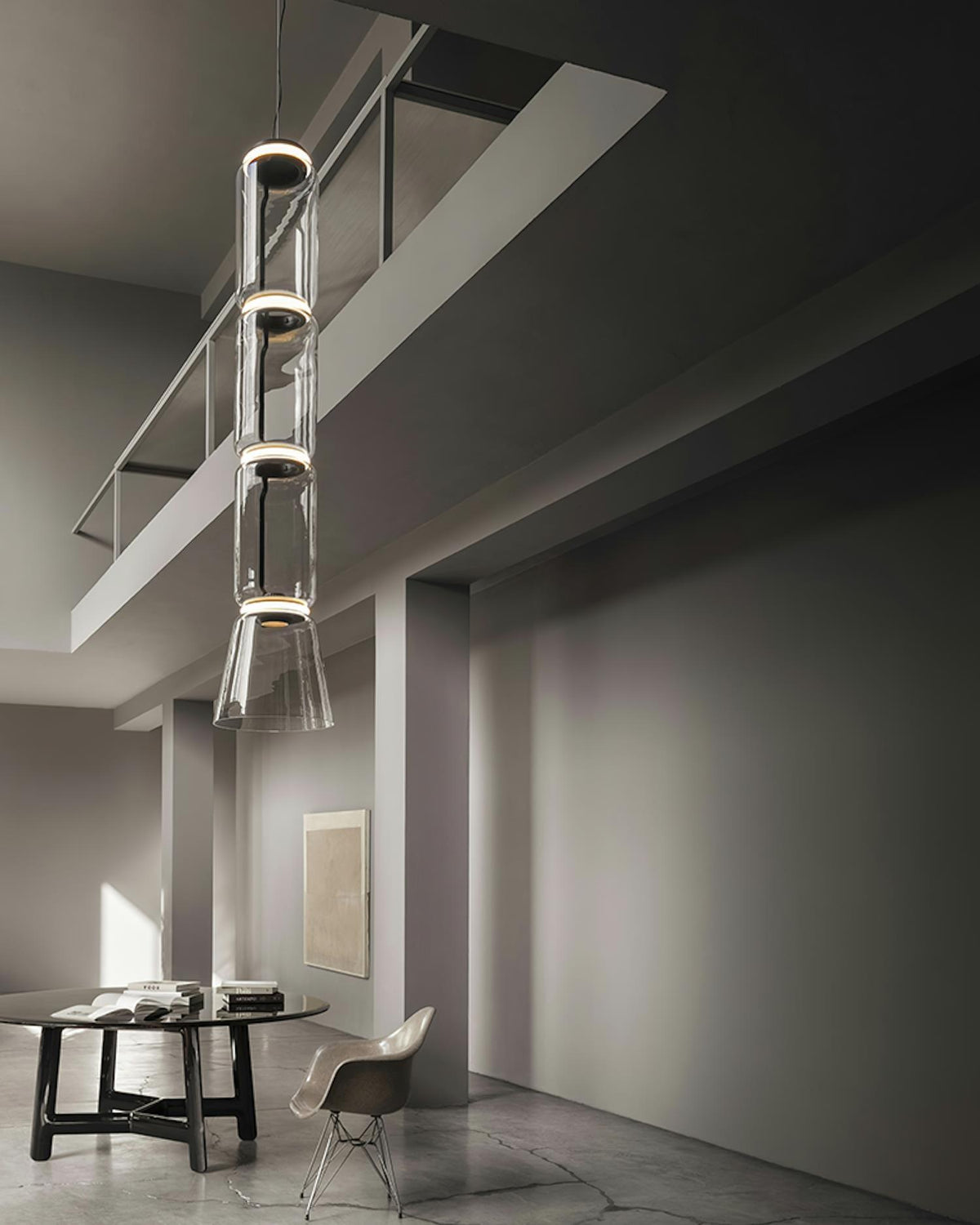 Virelo hanglamp