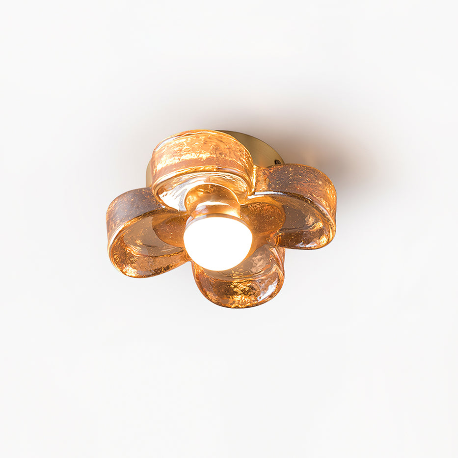 Covel plafondlamp