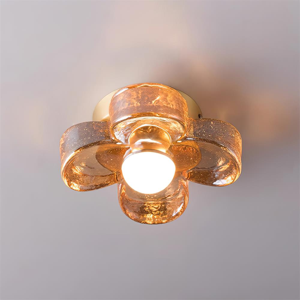 Covel plafondlamp