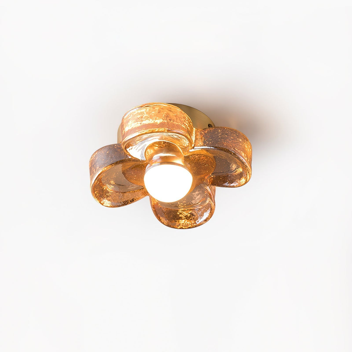 Covel plafondlamp