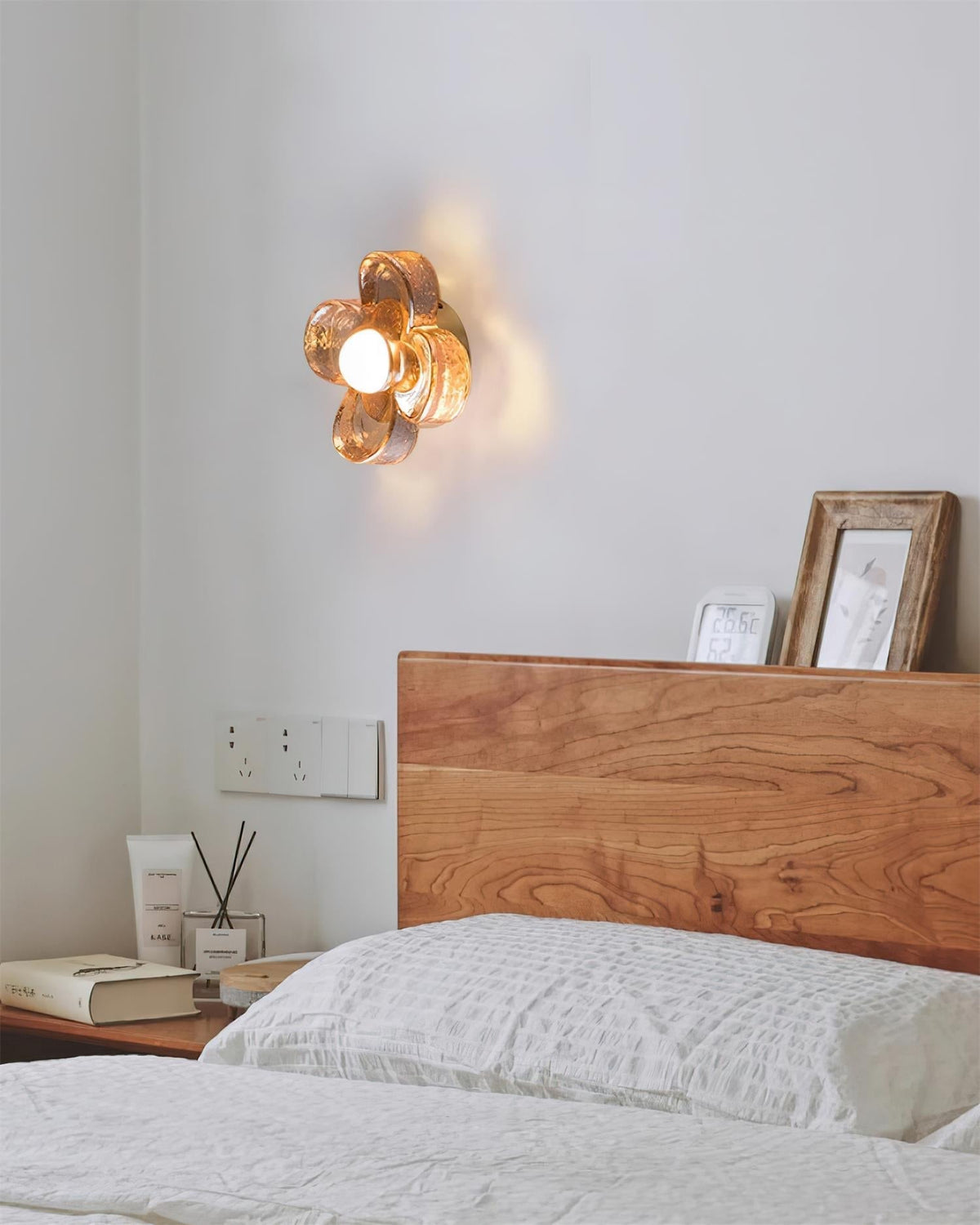 Covel plafondlamp