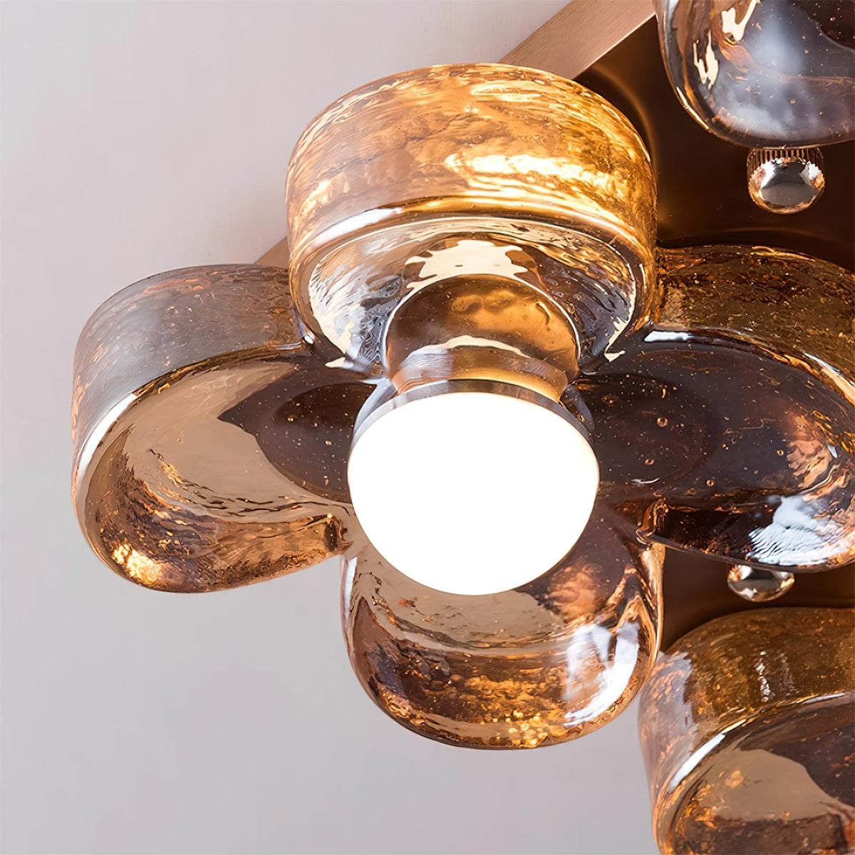 Covel plafondlamp