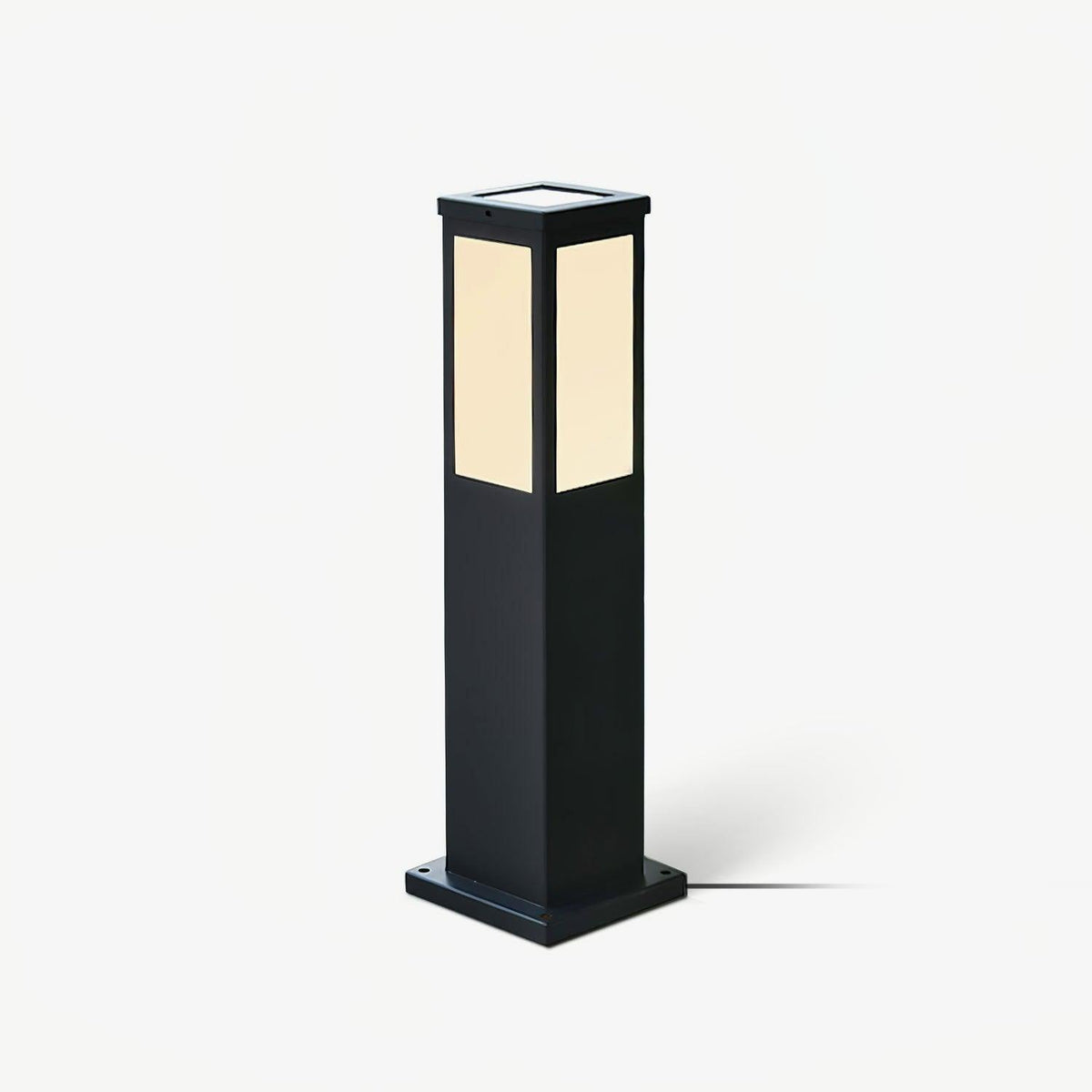 Liorivel buitenwandlamp