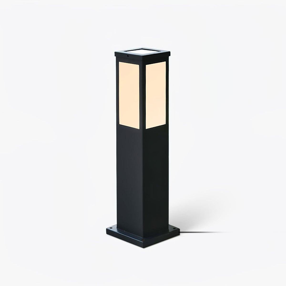 Liorivel buitenwandlamp