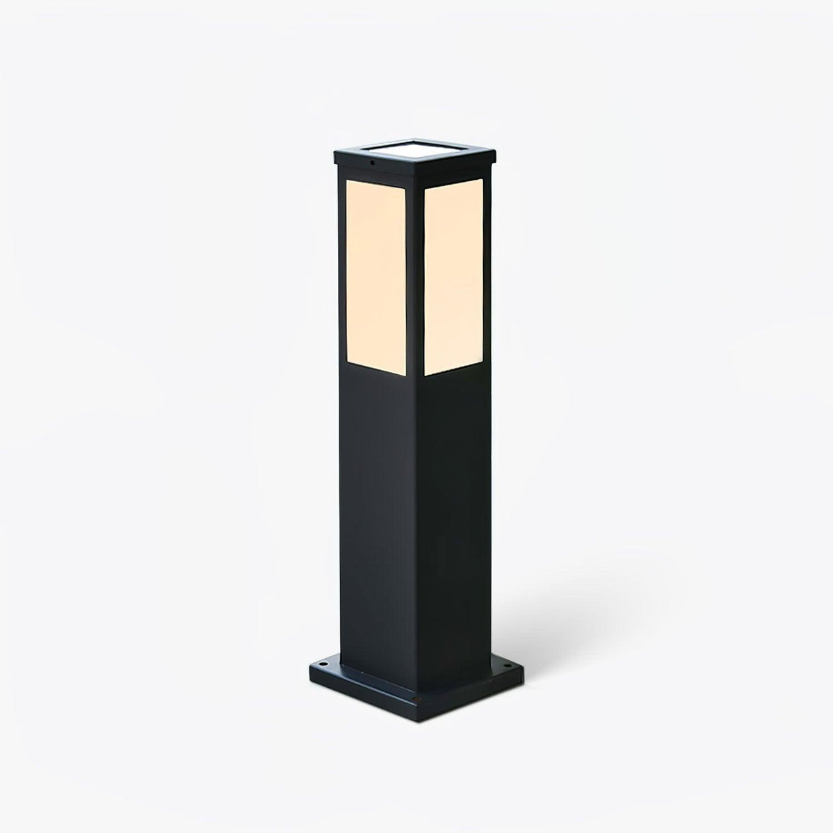 Liorivel buitenwandlamp