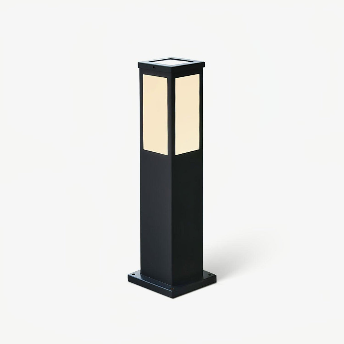Liorivel buitenwandlamp