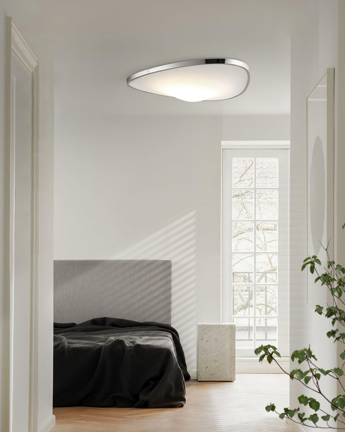 Lumorena plafondlamp