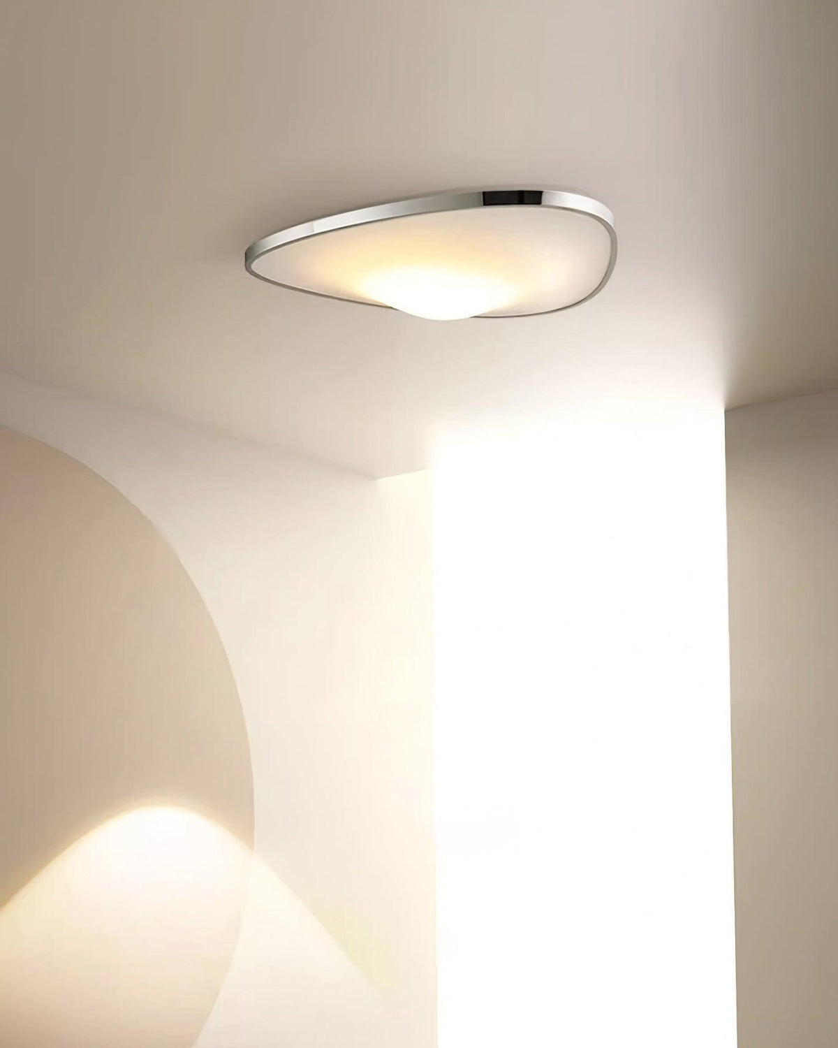 Lumorena plafondlamp