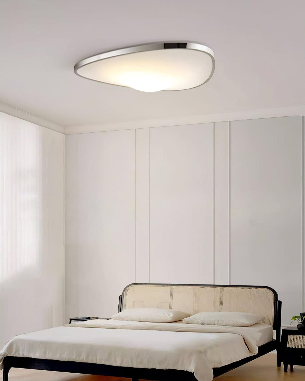 Lumorena plafondlamp