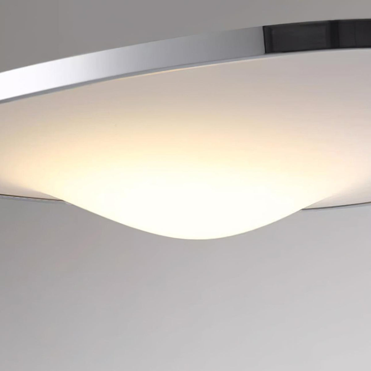 Lumorena plafondlamp