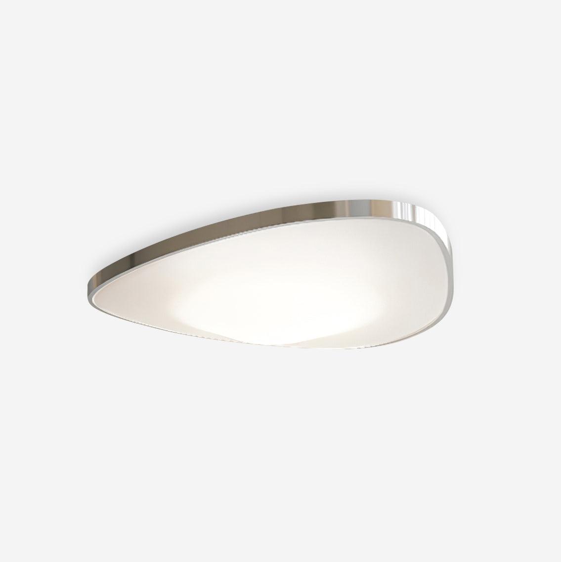 Lumorena plafondlamp
