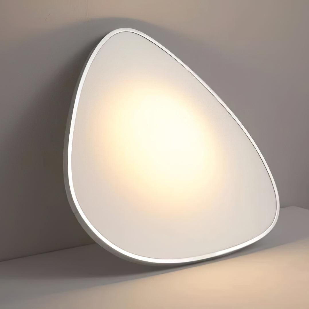 Lumorena plafondlamp