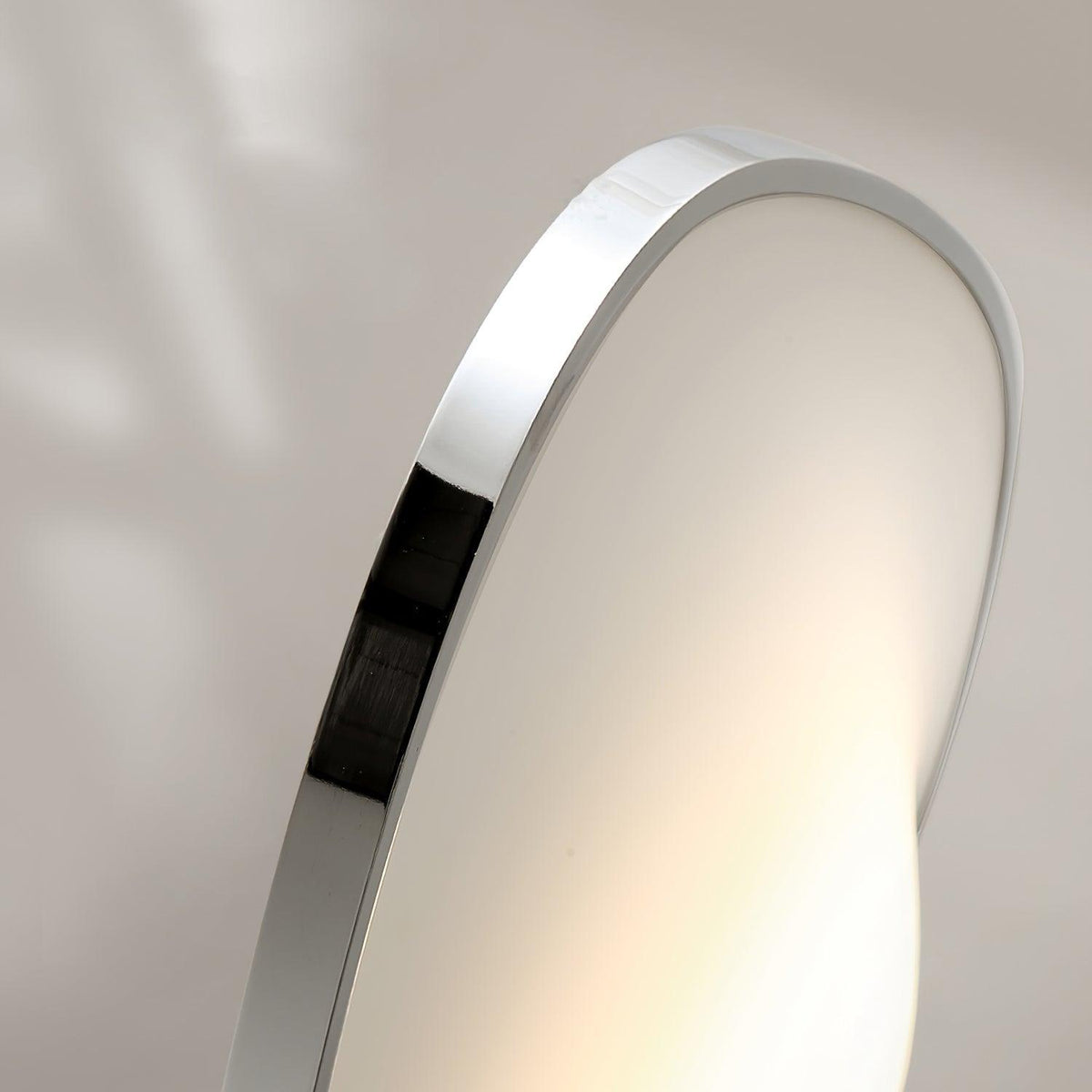 Lumorena plafondlamp