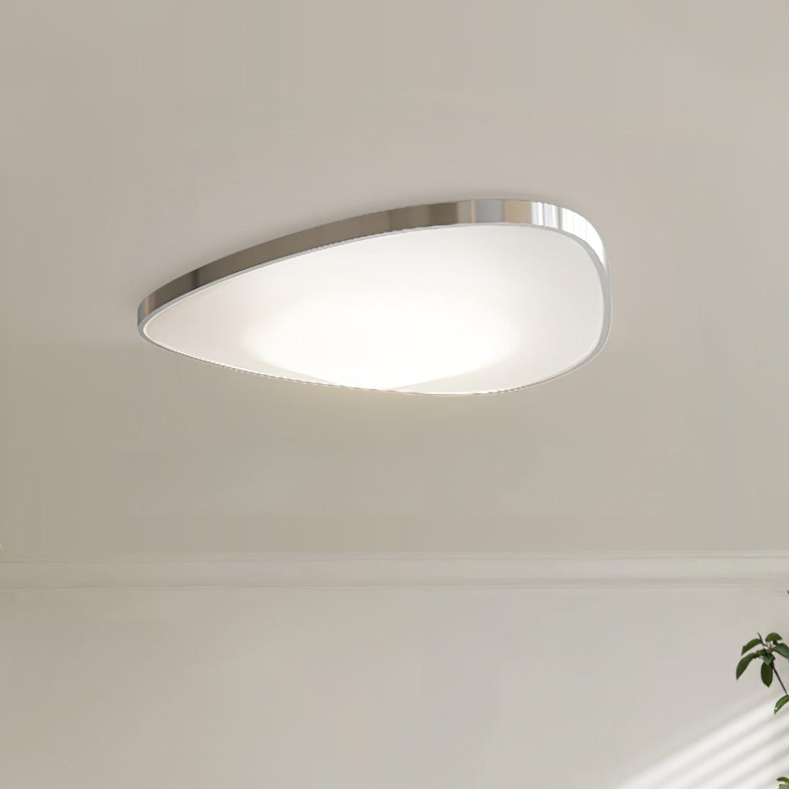 Lumorena plafondlamp