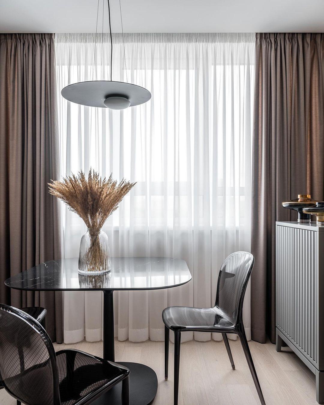 Lumanielle hanglamp industriële artistieke lamp
