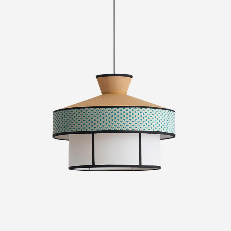 Avenivielle hanglamp