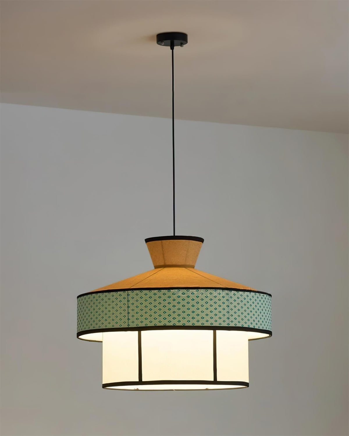 Avenivielle hanglamp