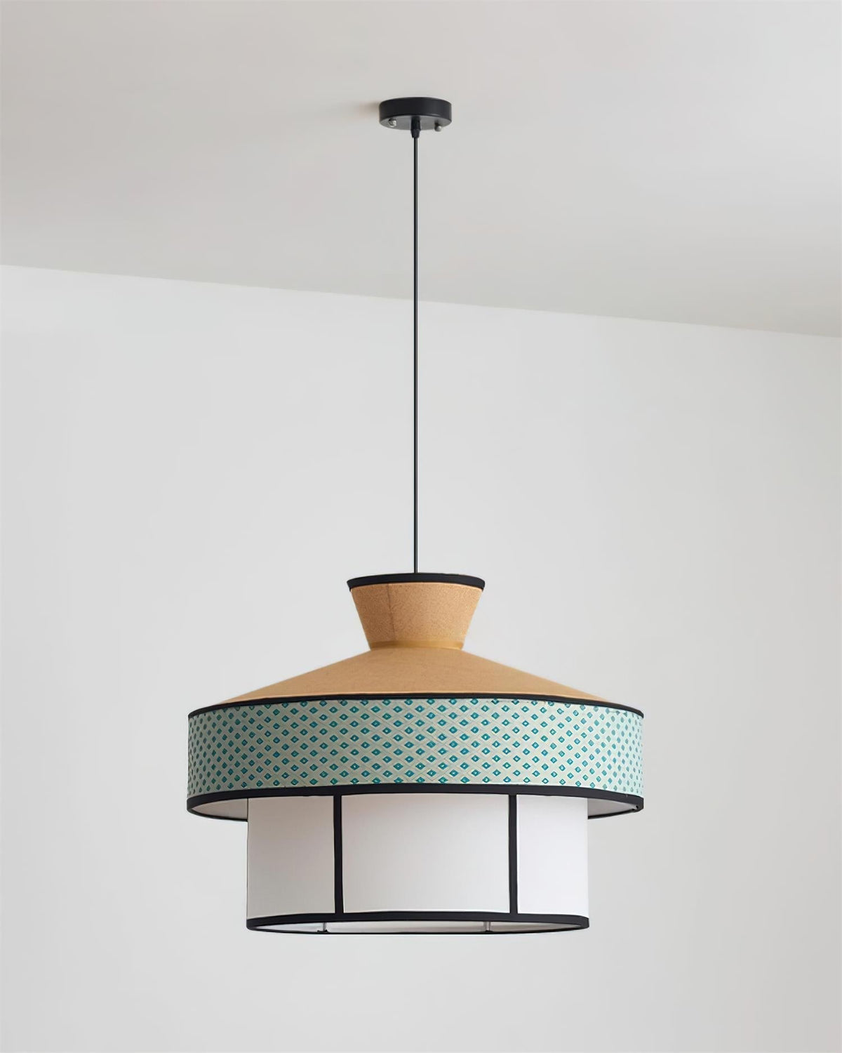 Avenivielle hanglamp