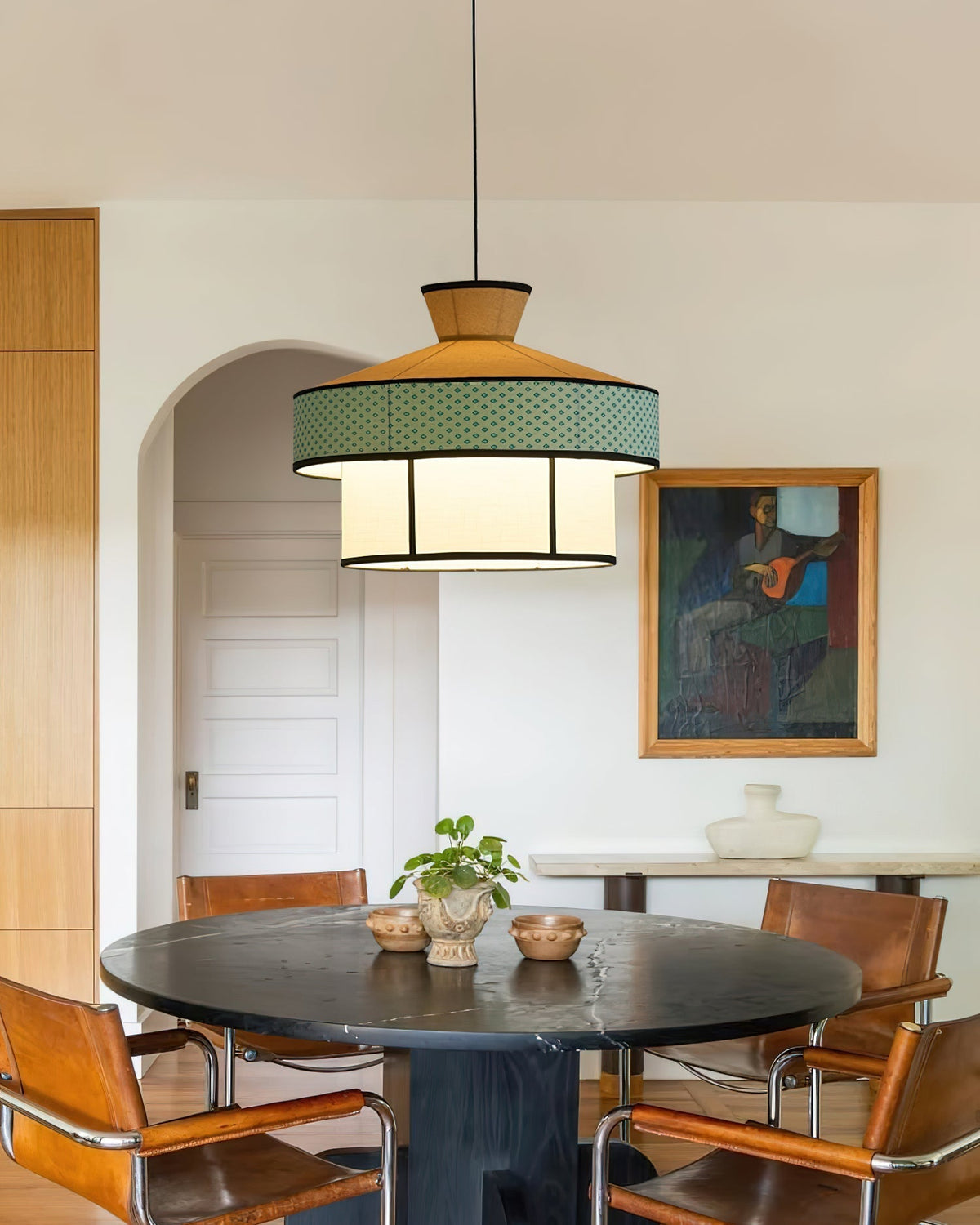 Avenivielle hanglamp